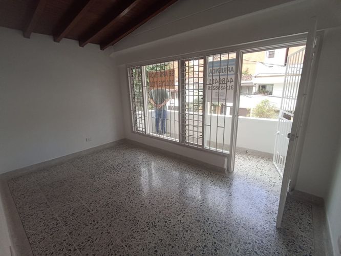 Casa en  Arriendo en Belen Alameda, Medellín - Miniatura 18