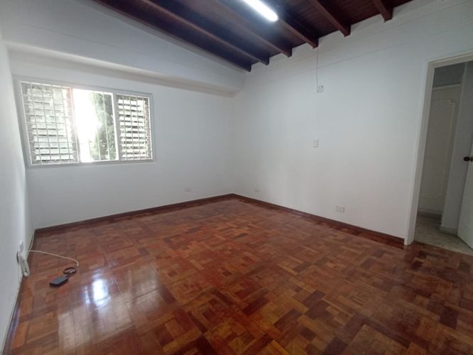 Casa en  Arriendo en Belen Alameda, Medellín - Miniatura 19