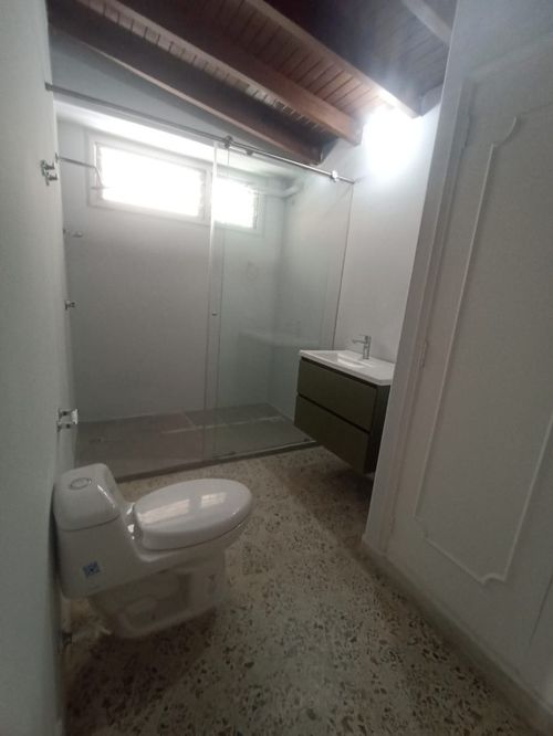 Casa en  Arriendo en Belen Alameda, Medellín - Miniatura 20