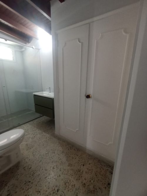 Casa en  Arriendo en Belen Alameda, Medellín - Miniatura 21