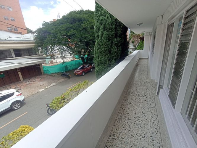 Casa en  Arriendo en Belen Alameda, Medellín - Miniatura 24