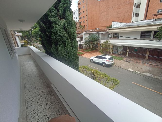 Casa en  Arriendo en Belen Alameda, Medellín - Miniatura 25