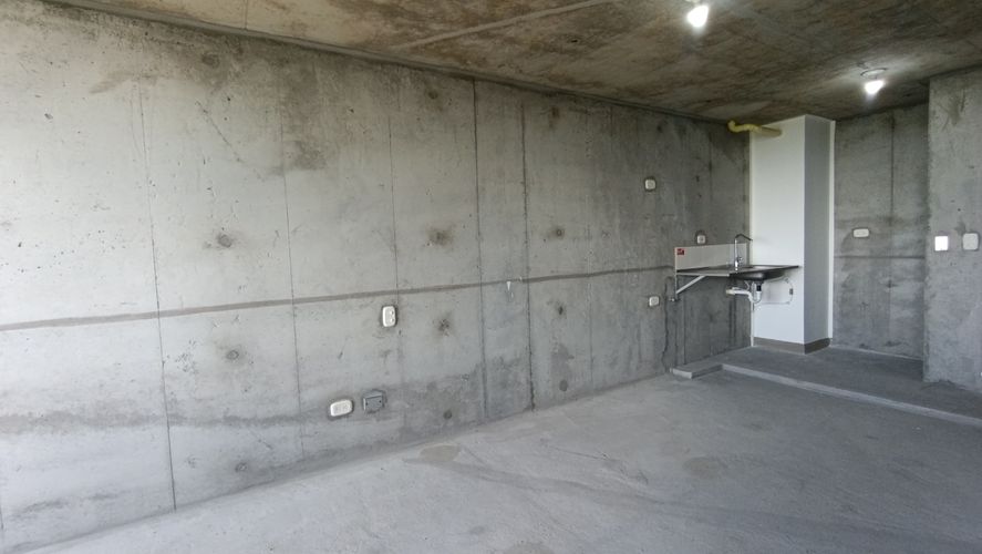 Apartamento en  Venta en Bochalema, Cali - Miniatura 4