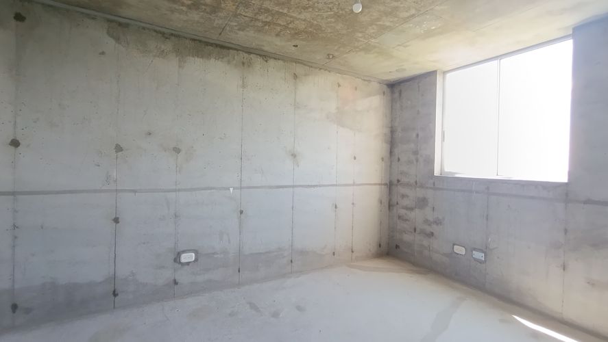 Apartamento en  Venta en Bochalema, Cali - Miniatura 7