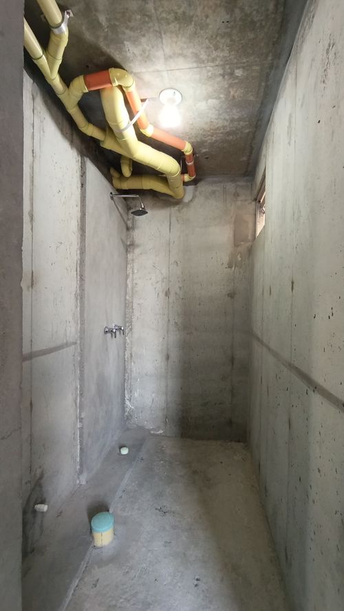 Apartamento en  Venta en Bochalema, Cali - Miniatura 9
