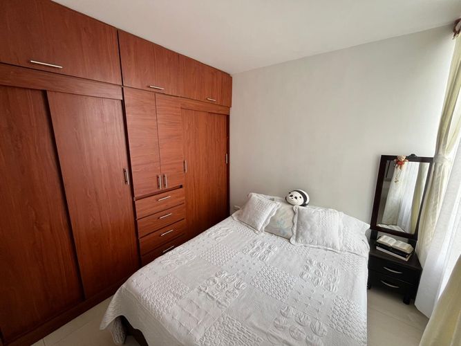 Apartamento en  Venta en Gran granada, Bogotá - Miniatura 6