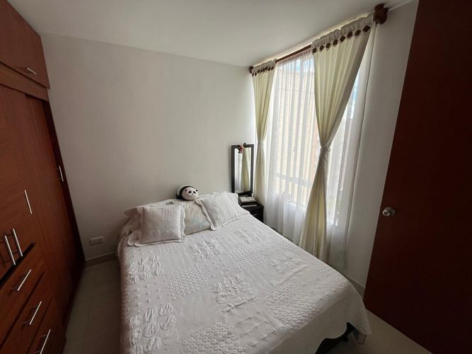 Apartamento en  Venta en Gran granada, Bogotá - Miniatura 5