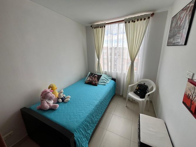 Apartamento en  Venta en Gran granada, Bogotá - Miniatura 8