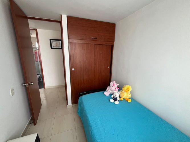 Apartamento en  Venta en Gran granada, Bogotá - Miniatura 7