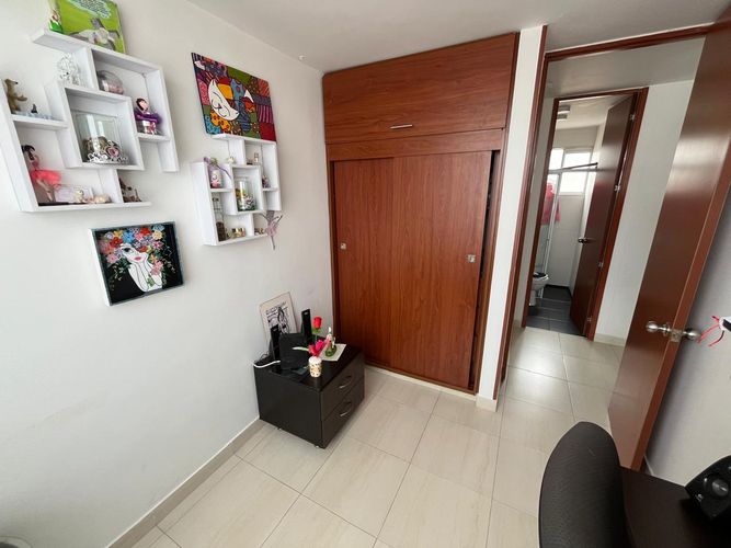 Apartamento en  Venta en Gran granada, Bogotá - Miniatura 9