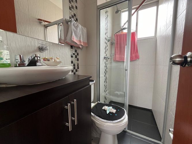 Apartamento en  Venta en Gran granada, Bogotá - Miniatura 10