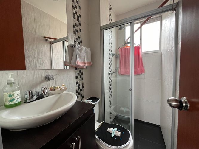 Apartamento en  Venta en Gran granada, Bogotá - Miniatura 11