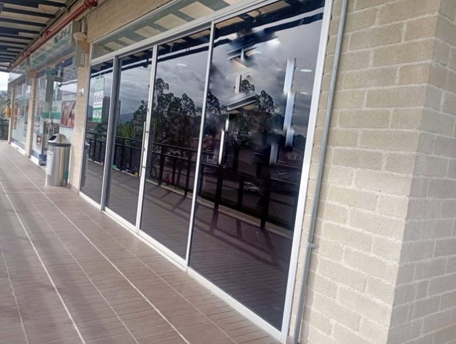 Local en  Venta en El porvenir, Rionegro - Miniatura 11