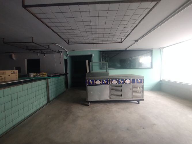 Local en  Arriendo en Altos del prado, Barranquilla - Imagen 1
