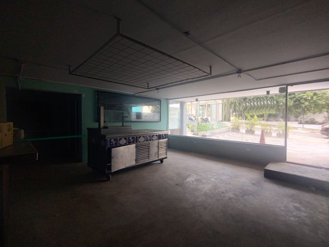 Local en  Arriendo en Altos del prado, Barranquilla - Miniatura 2