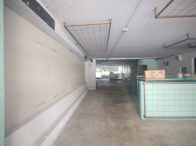Local en  Arriendo en Altos del prado, Barranquilla - Miniatura 3