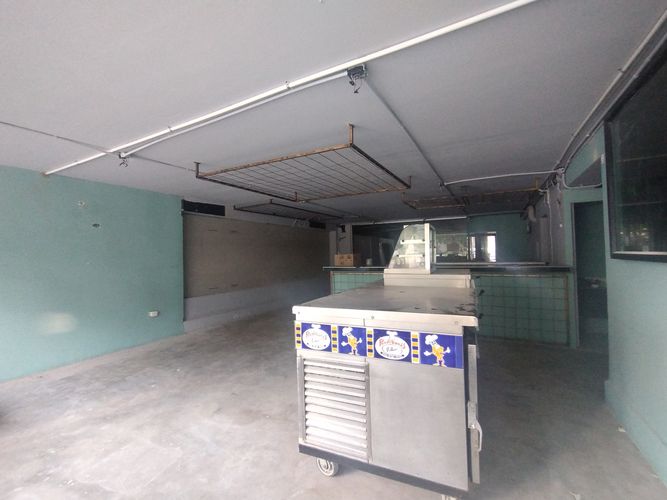 Local en  Arriendo en Altos del prado, Barranquilla - Miniatura 4