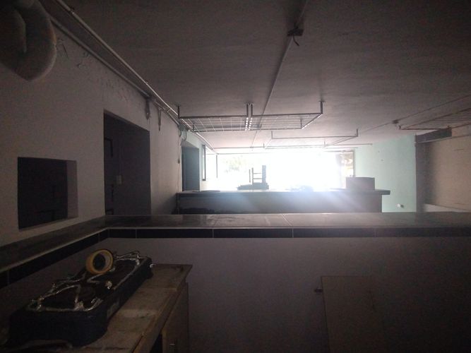 Local en  Arriendo en Altos del prado, Barranquilla - Miniatura 5