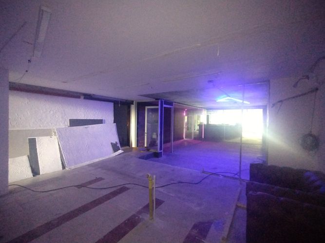 Local en  Arriendo en Altos del prado, Barranquilla - Miniatura 7