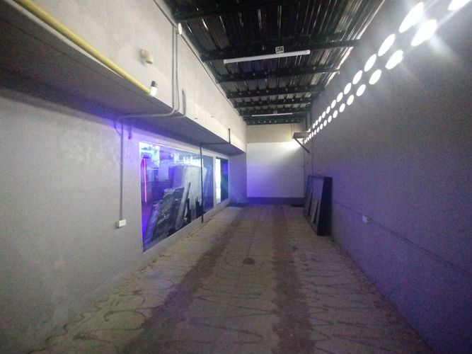 Local en  Arriendo en Altos del prado, Barranquilla - Miniatura 8