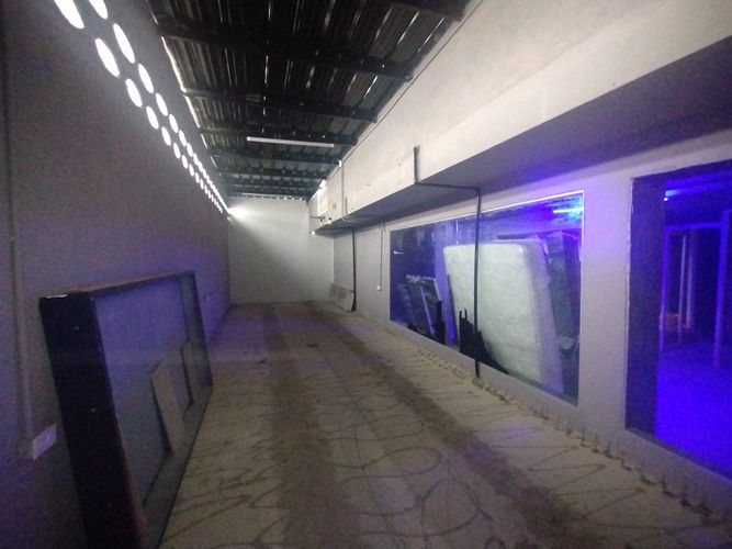 Local en  Arriendo en Altos del prado, Barranquilla - Miniatura 9