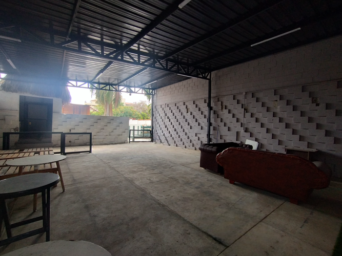 Local en  Arriendo en Altos del prado, Barranquilla - Miniatura 10