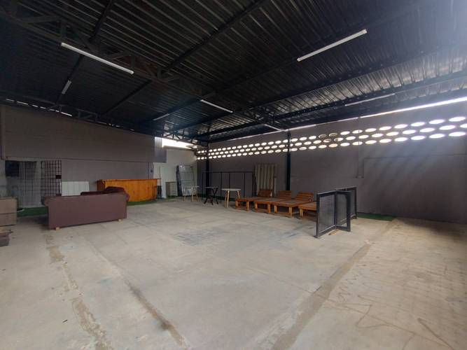Local en  Arriendo en Altos del prado, Barranquilla - Miniatura 11