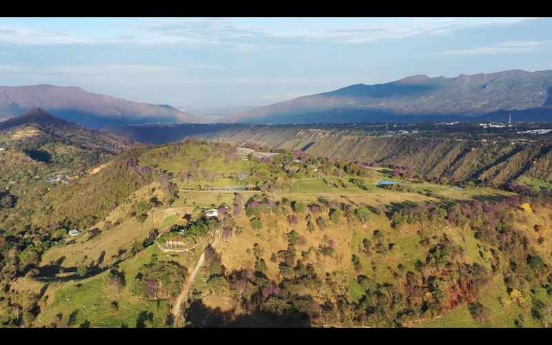 Finca en  Venta en Arbelaez - Miniatura 7