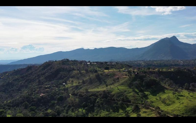 Finca en  Venta en Arbelaez - Miniatura 8