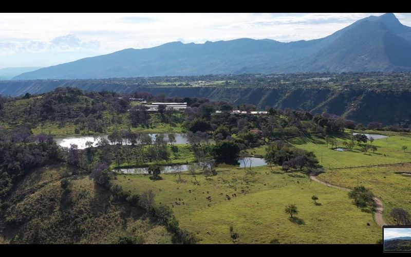 Finca en  Venta en Arbelaez - Miniatura 9