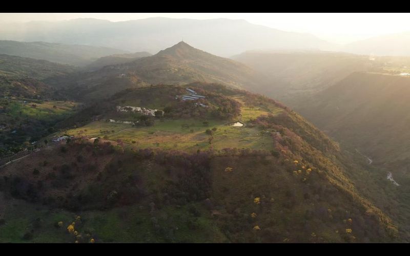Finca en  Venta en Arbelaez - Miniatura 10
