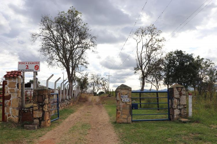 Finca en  Venta en Arbelaez - Miniatura 12