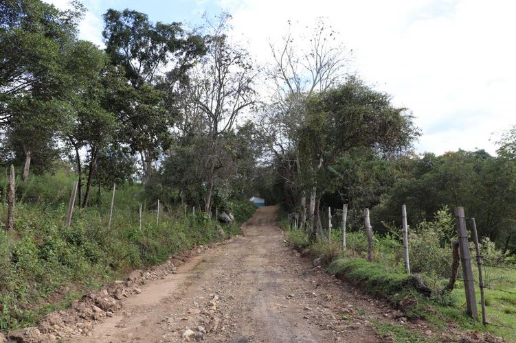Finca en  Venta en Arbelaez - Miniatura 15