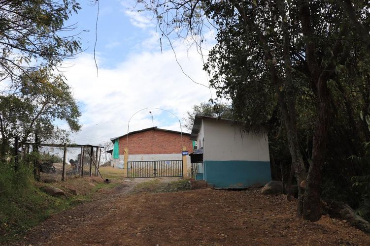 Finca en  Venta en Arbelaez - Miniatura 16