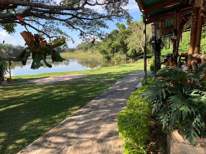 Finca en  Venta en Arbelaez - Miniatura 19