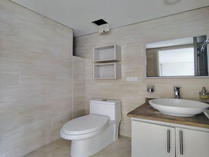 Apartamento en  Venta en El prado, Bucaramanga - Miniatura 12