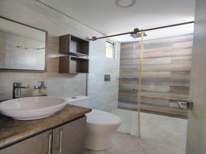 Apartamento en  Venta en El prado, Bucaramanga - Miniatura 13