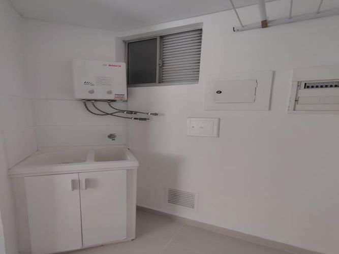 Apartamento en  Venta en El prado, Bucaramanga - Miniatura 14
