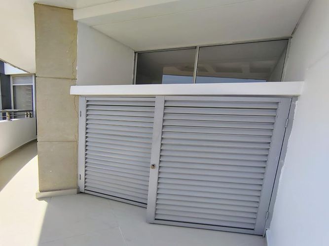 Apartamento en  Venta en El prado, Bucaramanga - Miniatura 15