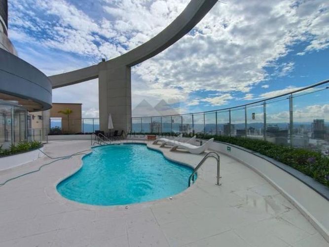 Apartamento en  Venta en El prado, Bucaramanga - Miniatura 16