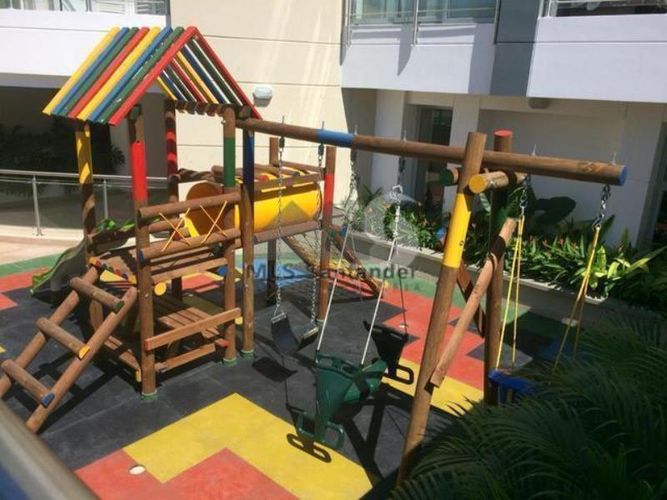 Apartamento en  Venta en El prado, Bucaramanga - Miniatura 19