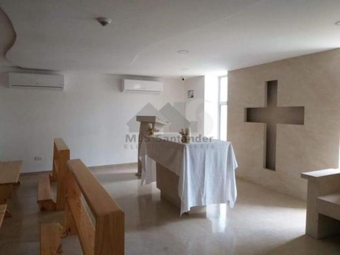 Apartamento en  Venta en El prado, Bucaramanga - Miniatura 20