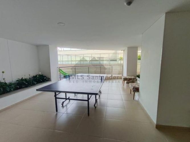 Apartamento en  Venta en El prado, Bucaramanga - Miniatura 22