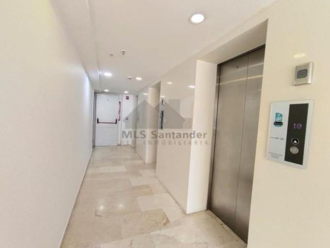 Apartamento en  Venta en El prado, Bucaramanga - Miniatura 23