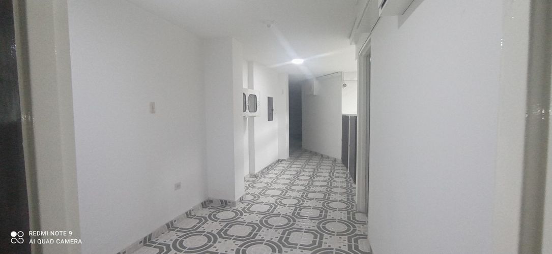 Edificio en  Venta en San diego, Bogotá - Miniatura 3