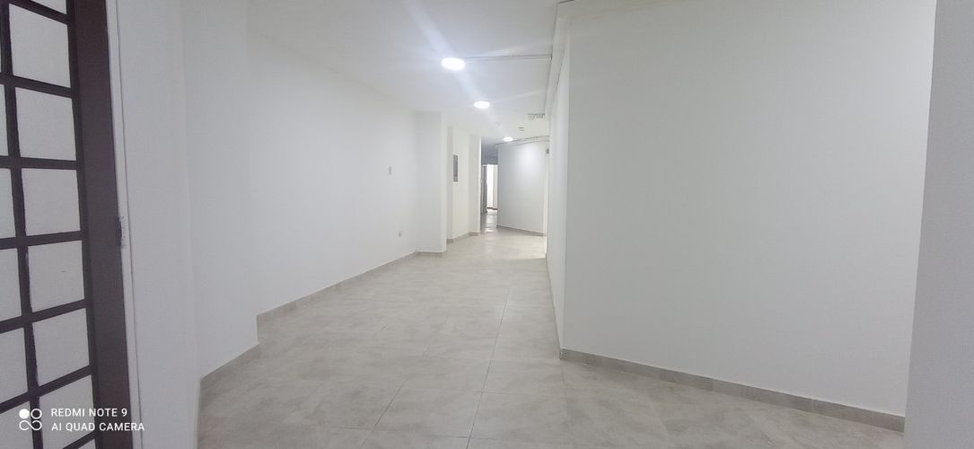 Edificio en  Venta en San diego, Bogotá - Miniatura 4