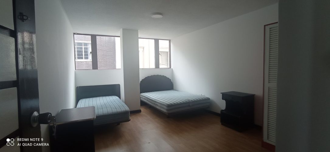 Edificio en  Venta en San diego, Bogotá - Miniatura 6