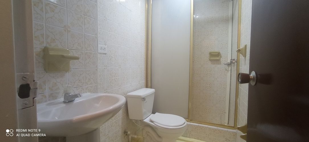 Edificio en  Venta en San diego, Bogotá - Miniatura 7