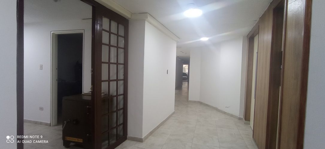 Edificio en  Venta en San diego, Bogotá - Miniatura 8