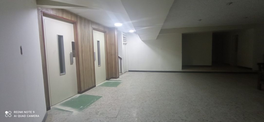 Edificio en  Venta en San diego, Bogotá - Miniatura 9